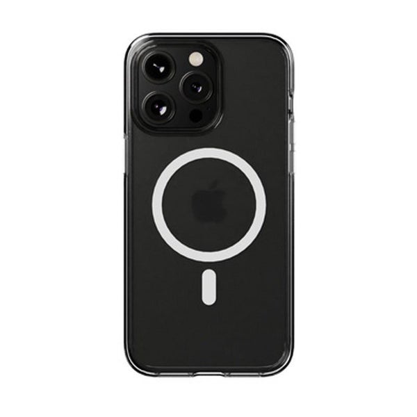 Cygnett EcoMag Case for iPhone 16 Pro Max - Clear Carousel 2