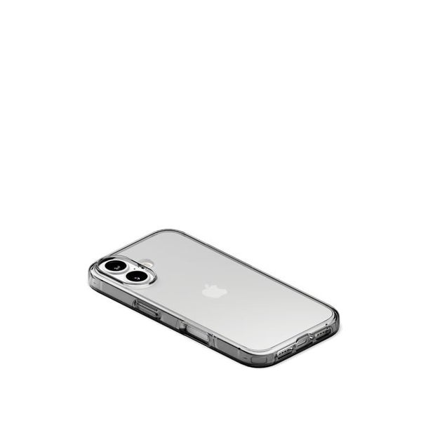 Cygnett EcoShield for iPhone 16 Plus Case - Clear Carousel 4