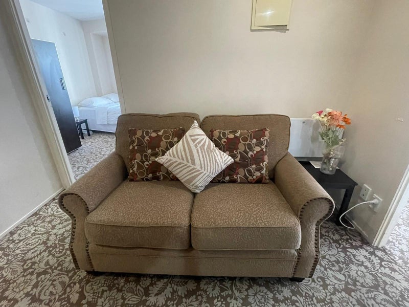 Grafton, 3 bedrooms63617781471234112