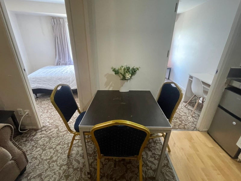 Grafton, 3 bedrooms63617781471234113