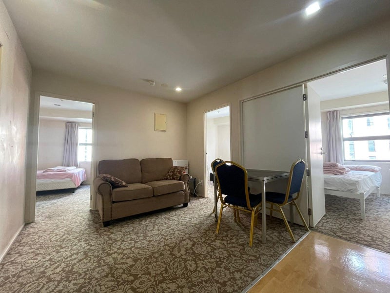 Grafton, 3 bedrooms63617781471234111