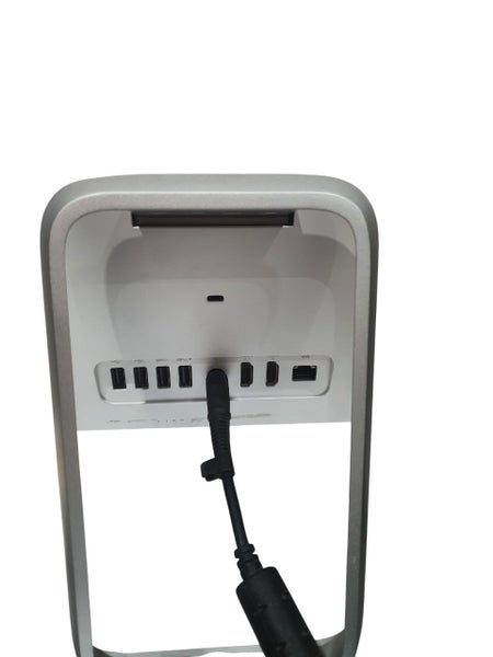 HP Pavilion 24-r043a - AMD A10-9630P 2.60GHz 16GB 3TB - AMD Radeon R5 - W11 Home Carousel 4