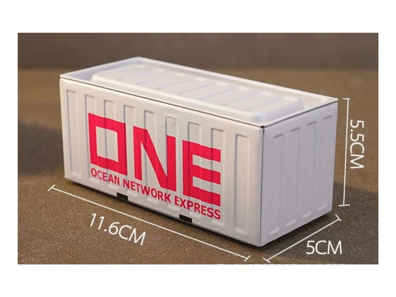 Office Desk Organiser Carousel 2