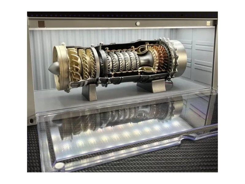 Office Desk Organiser Carousel 5