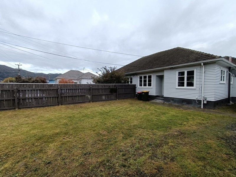 Naenae, 3 bedrooms636185137507871123