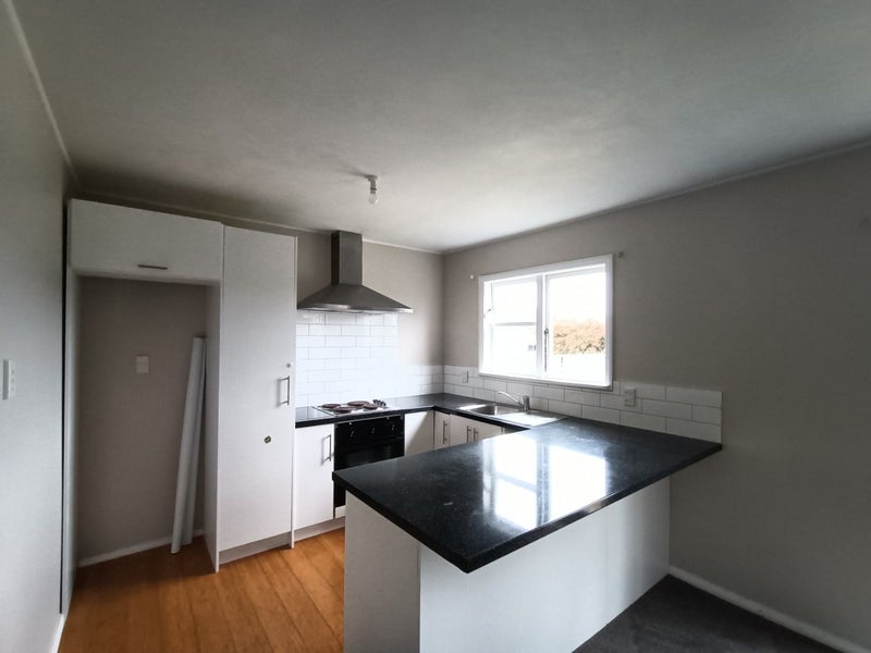 Naenae, 3 bedrooms63618513750787112