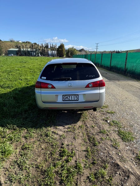 2005 Honda Accord63618702621827111