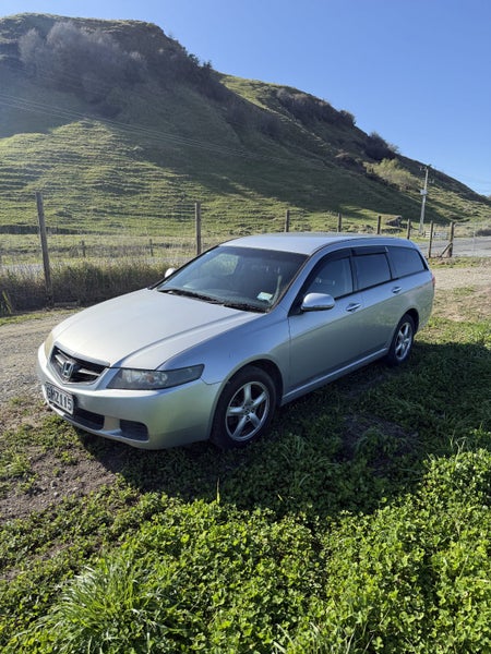 2005 Honda Accord63618702621827112