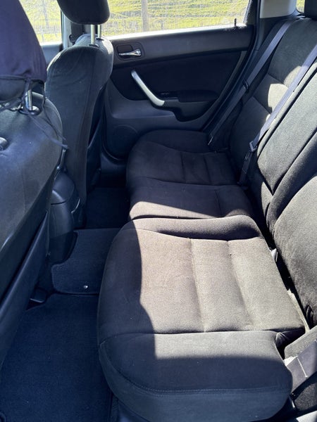 2005 Honda Accord63618702621827114