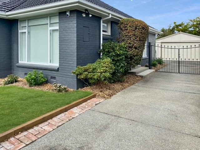 Image 1 of 16