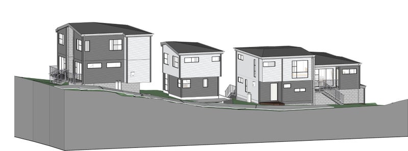 Rare RC & EPA-Approved Development64470820303747114