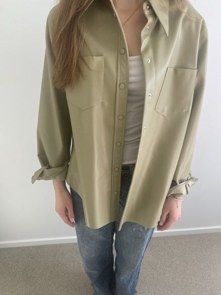 Superstate Lindy Shirt63618990618370114