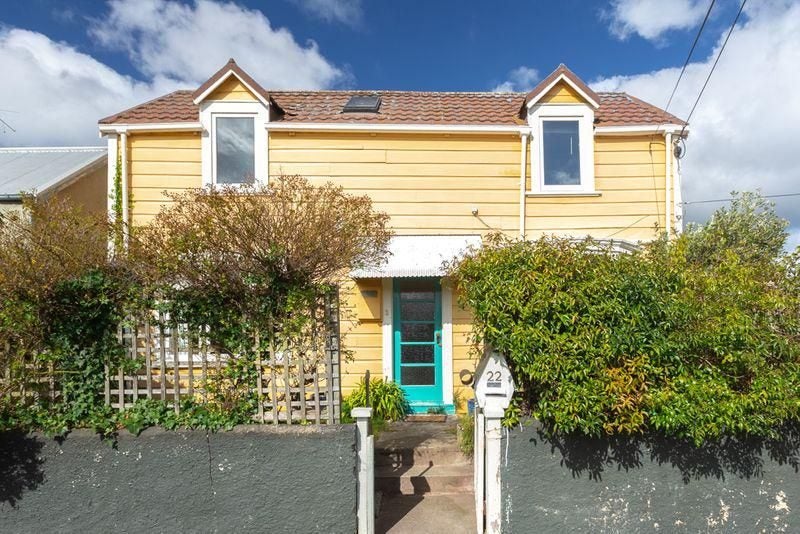 Picture Perfect Newtown636194880039711125