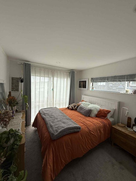 Hobsonville, 5 bedrooms63619296158722112