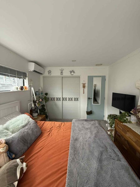 Hobsonville, 5 bedrooms63619296158722114