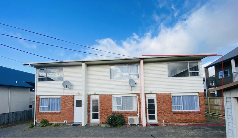 Johnsonville, 2 bedrooms636191955760661121