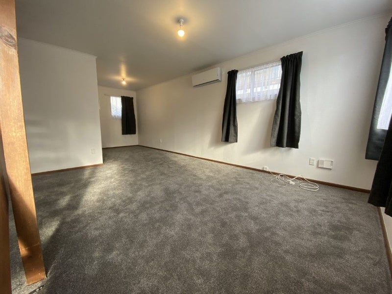 Johnsonville, 2 bedrooms63619195576066111