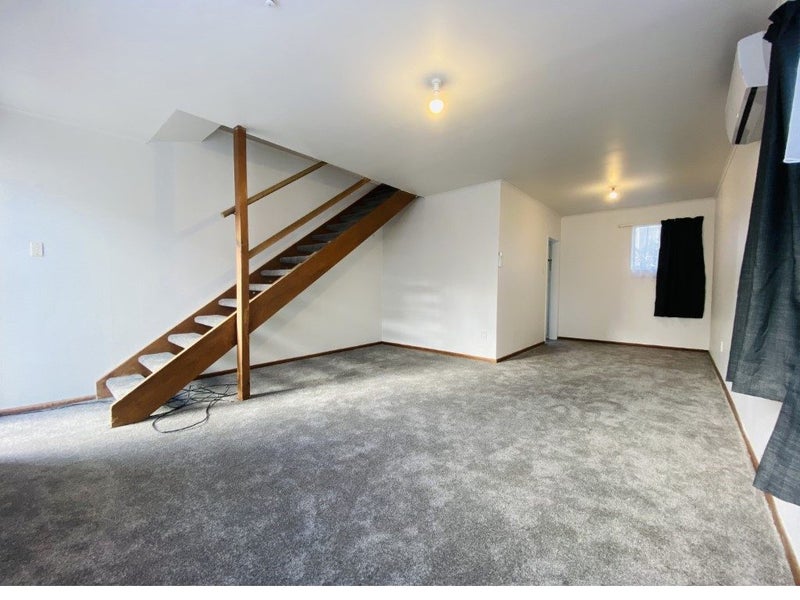 Johnsonville, 2 bedrooms63619195576066112