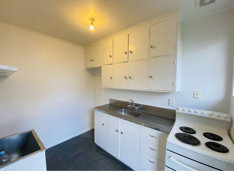 Johnsonville, 2 bedrooms63619195576066113
