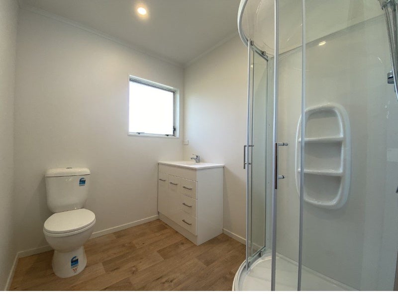 Johnsonville, 2 bedrooms63619195576066114