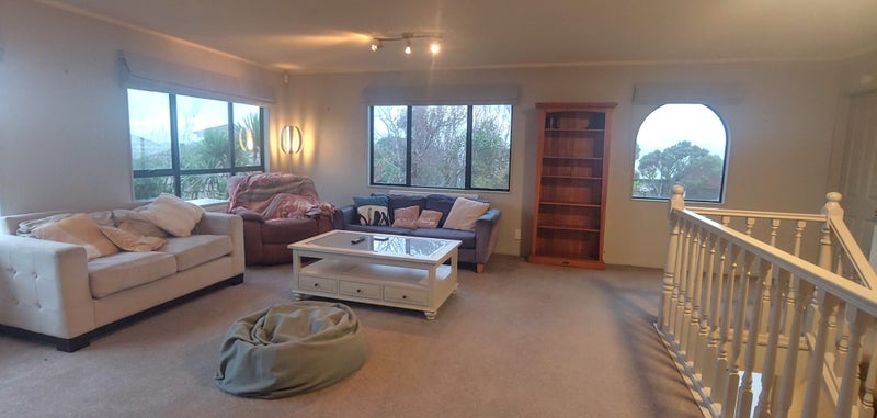 Brooklyn, 4 bedrooms63619194331139115