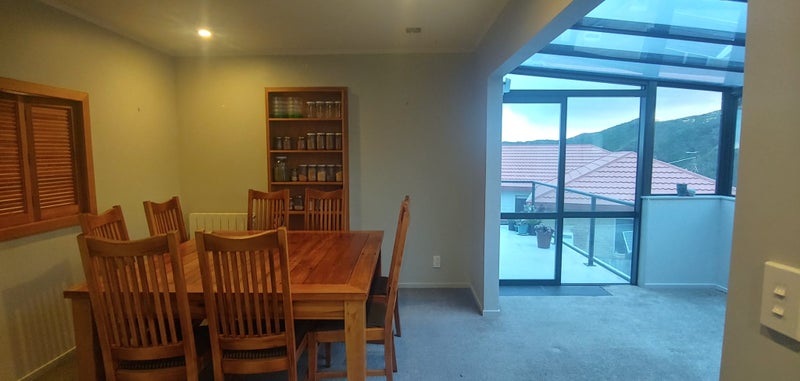 Brooklyn, 4 bedrooms63619194331139112
