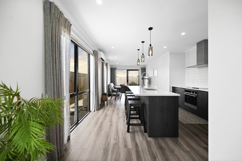 Rototuna Family Home | Location | Brick Freehold64592821850883114