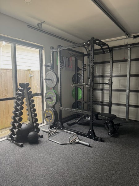 Hobsonville, 5 bedrooms63619296158722111