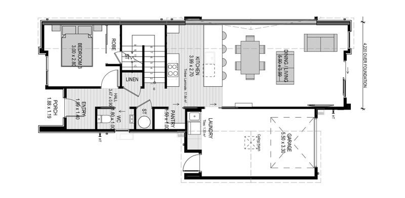 Image 2 of 10
