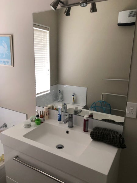 Lincoln, 3 bedrooms63619296166914112