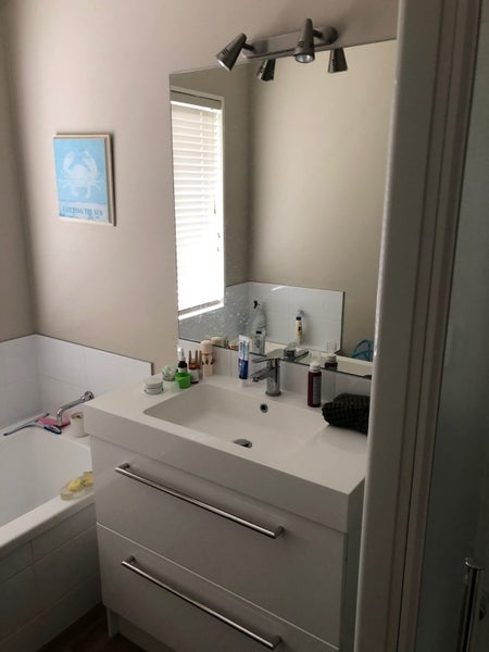 Lincoln, 3 bedrooms63619296166914114