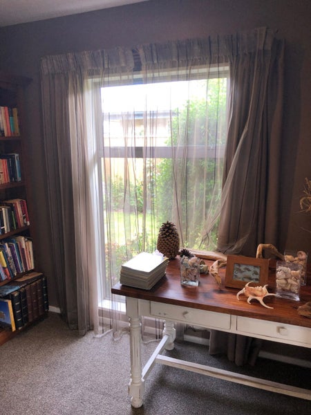 Lincoln, 3 bedrooms63619296166914111