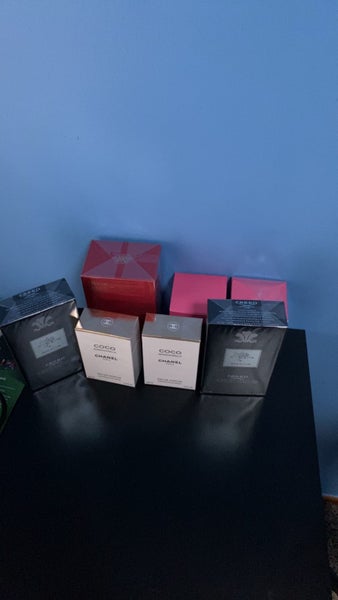 All type cologne ( can buy just one )63619296203137110
