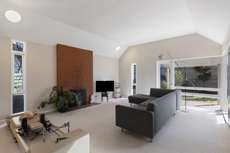 Clever Design and Family Flexibility63619487976451113