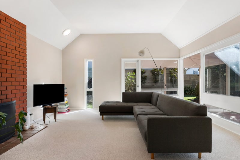 Clever Design and Family Flexibility63619487976451114