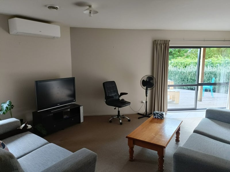 Avondale, 4 bedrooms63621201582721112