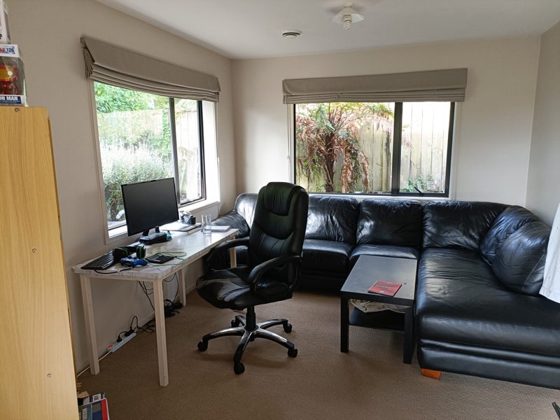 Avondale, 4 bedrooms63621201582721113