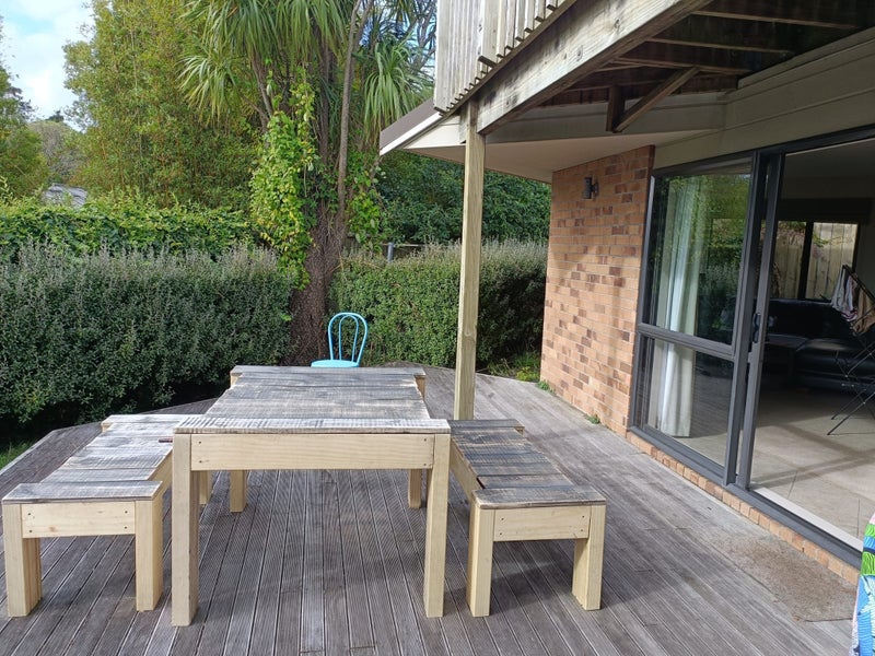 Avondale, 4 bedrooms63621201582721114
