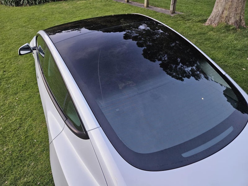 2021 Tesla Model 3 Standard Range Plus63619764358915113