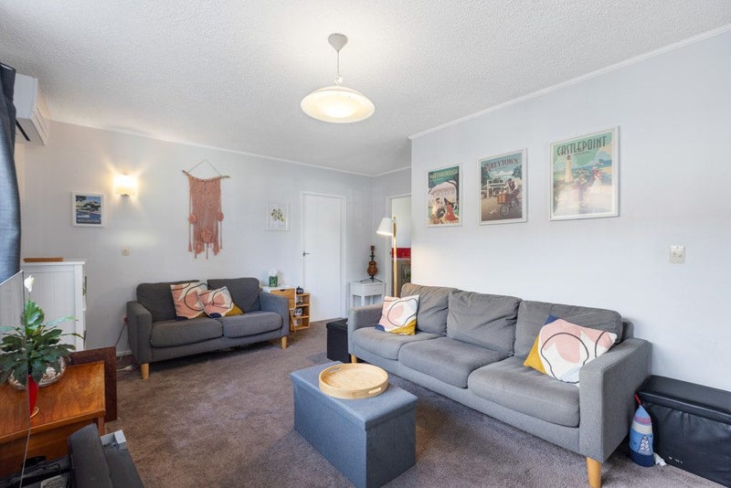 Miramar Gem - Comfort, Convenience & Easy Living.63619679495811111