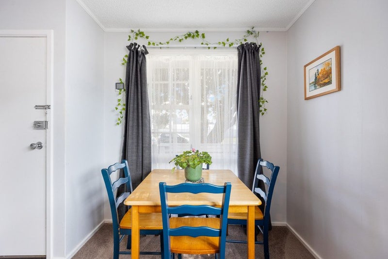 Miramar Gem - Comfort, Convenience & Easy Living.63619679495811113