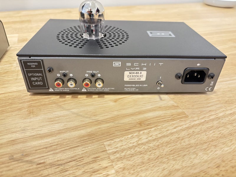 Schiit Audio Lyrics 363708063653761111