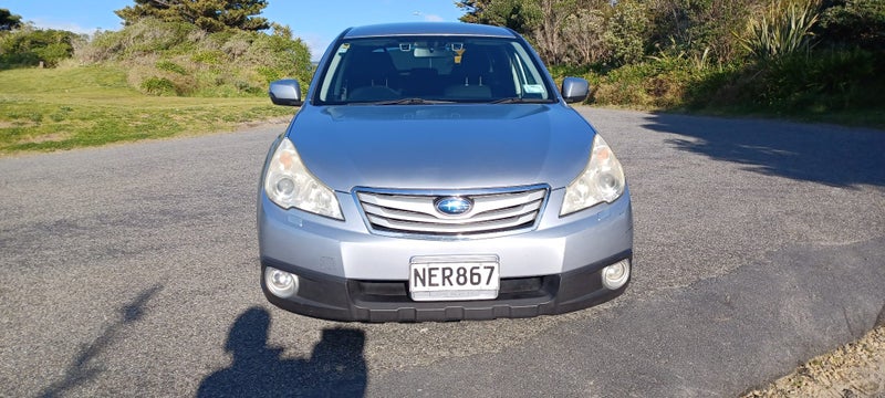 2011 Subaru Legacy Outback63620946629378114