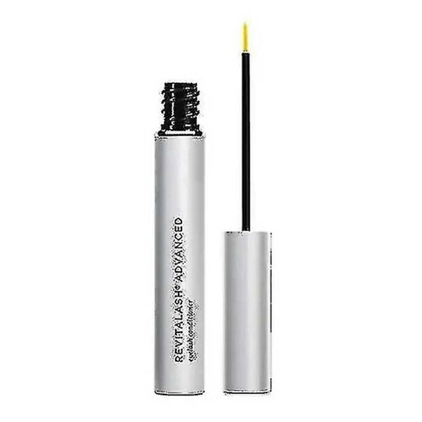 New RevitaLash Advanced Eyelash Conditioner Growth Booster Enhancer Serum 3.5ml Carousel 2