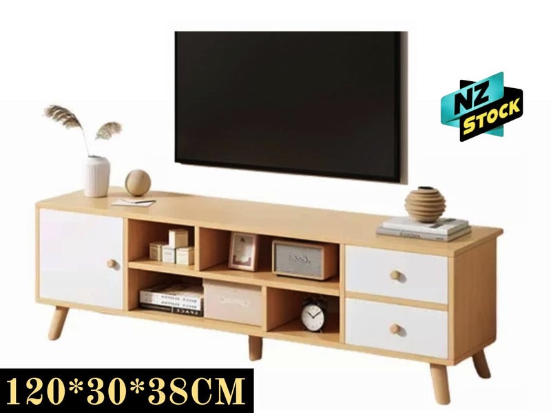 PTN New TV Cabinet Consoles Cabinet Entertainment Unit Sale Sale Carousel 1