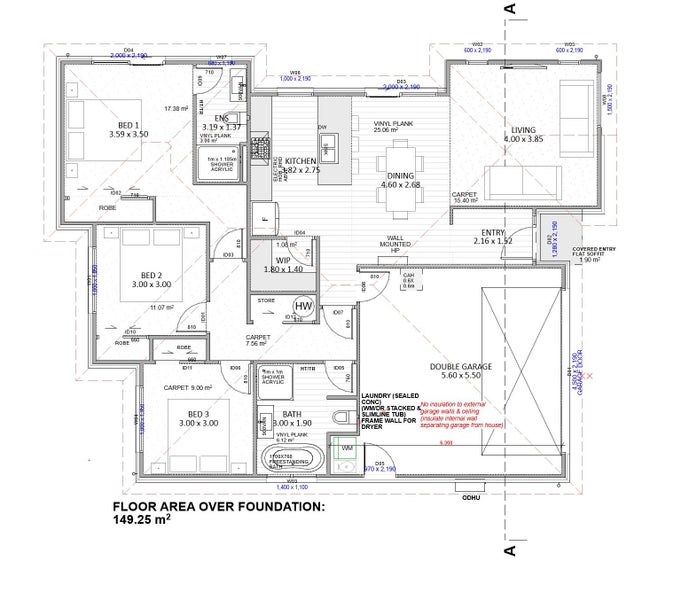 Welcome to Halswell. Your Dream Home is Calling!63619765227521111