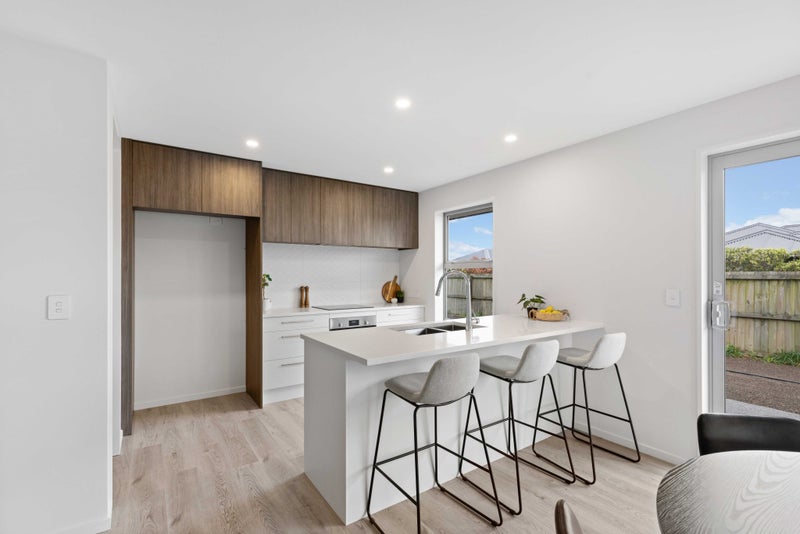 Welcome to Halswell. Your Dream Home is Calling!63619765227521114