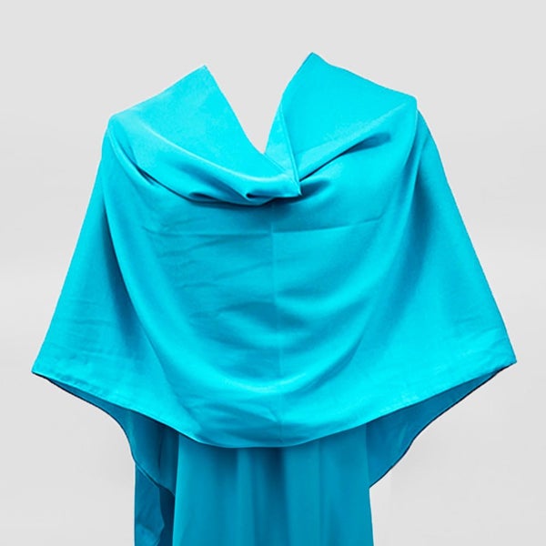 Front Summer Ponchos Carousel 1