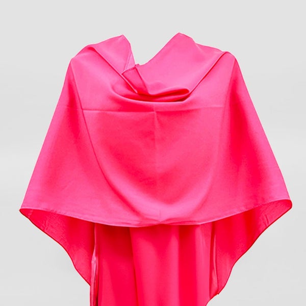 Front Summer Ponchos Carousel 2