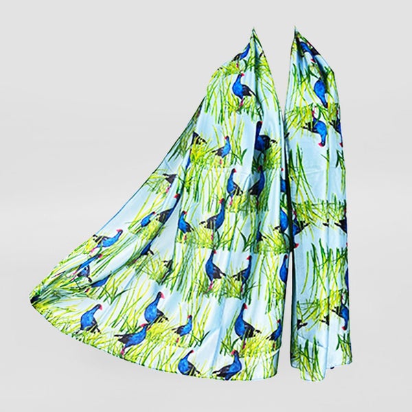 NZ Styled Scarves Carousel 2